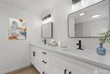7218 191st Street Ct - Photo 15
