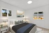 7218 191st Street Ct - Photo 16