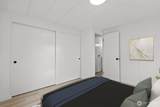 7218 191st Street Ct - Photo 17