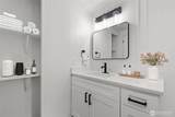 7218 191st Street Ct - Photo 18