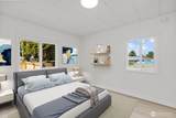 7218 191st Street Ct - Photo 19
