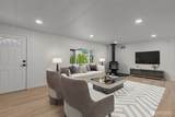 7218 191st Street Ct - Photo 3
