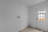 7218 191st Street Ct - Photo 21