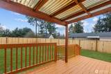 7218 191st Street Ct - Photo 24