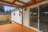 7218 191st Street Ct - Photo 25