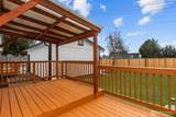 7218 191st Street Ct - Photo 26