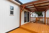 7218 191st Street Ct - Photo 27