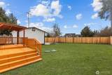 7218 191st Street Ct - Photo 28