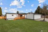 7218 191st Street Ct - Photo 29