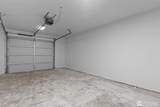 7218 191st Street Ct - Photo 30