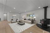 7218 191st Street Ct - Photo 4