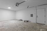 7218 191st Street Ct - Photo 31