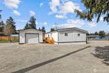 7218 191st Street Ct - Photo 32