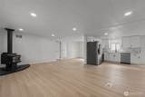 7218 191st Street Ct - Photo 35