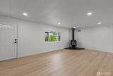7218 191st Street Ct - Photo 36