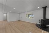 7218 191st Street Ct - Photo 37