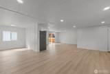7218 191st Street Ct - Photo 38