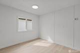 7218 191st Street Ct - Photo 39