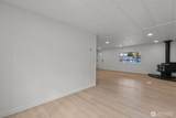 7218 191st Street Ct - Photo 40