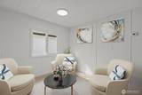 7218 191st Street Ct - Photo 6