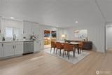 7218 191st Street Ct - Photo 8
