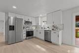 7218 191st Street Ct - Photo 10