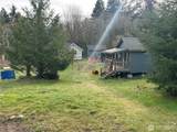 22 Lots Washington Street - Photo 2
