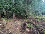 22 Lots Washington Street - Photo 11
