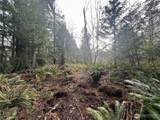 22 Lots Washington Street - Photo 12