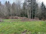 22 Lots Washington Street - Photo 3
