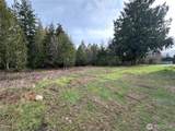 22 Lots Washington Street - Photo 4