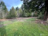 22 Lots Washington Street - Photo 5