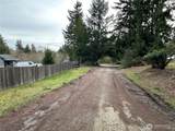 22 Lots Washington Street - Photo 6