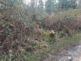 22 Lots Washington Street - Photo 8