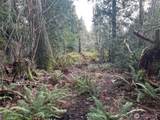22 Lots Washington Street - Photo 9