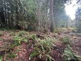 22 Lots Washington Street - Photo 10