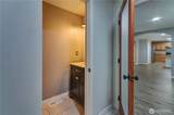 21548 Terra Lane - Photo 13