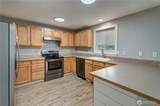 21548 Terra Lane - Photo 6