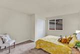 21815 6th Avenue - Photo 12