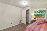 21815 6th Avenue - Photo 14