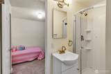 21815 6th Avenue - Photo 15