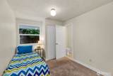 21815 6th Avenue - Photo 16
