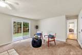 21815 6th Avenue - Photo 17