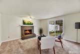 21815 6th Avenue - Photo 18