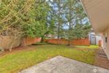 21815 6th Avenue - Photo 19
