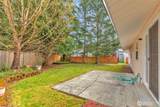 21815 6th Avenue - Photo 20