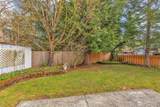 21815 6th Avenue - Photo 21