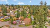 21815 6th Avenue - Photo 22