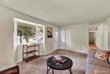 21815 6th Avenue - Photo 6