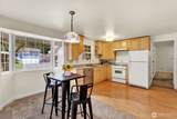 21815 6th Avenue - Photo 7